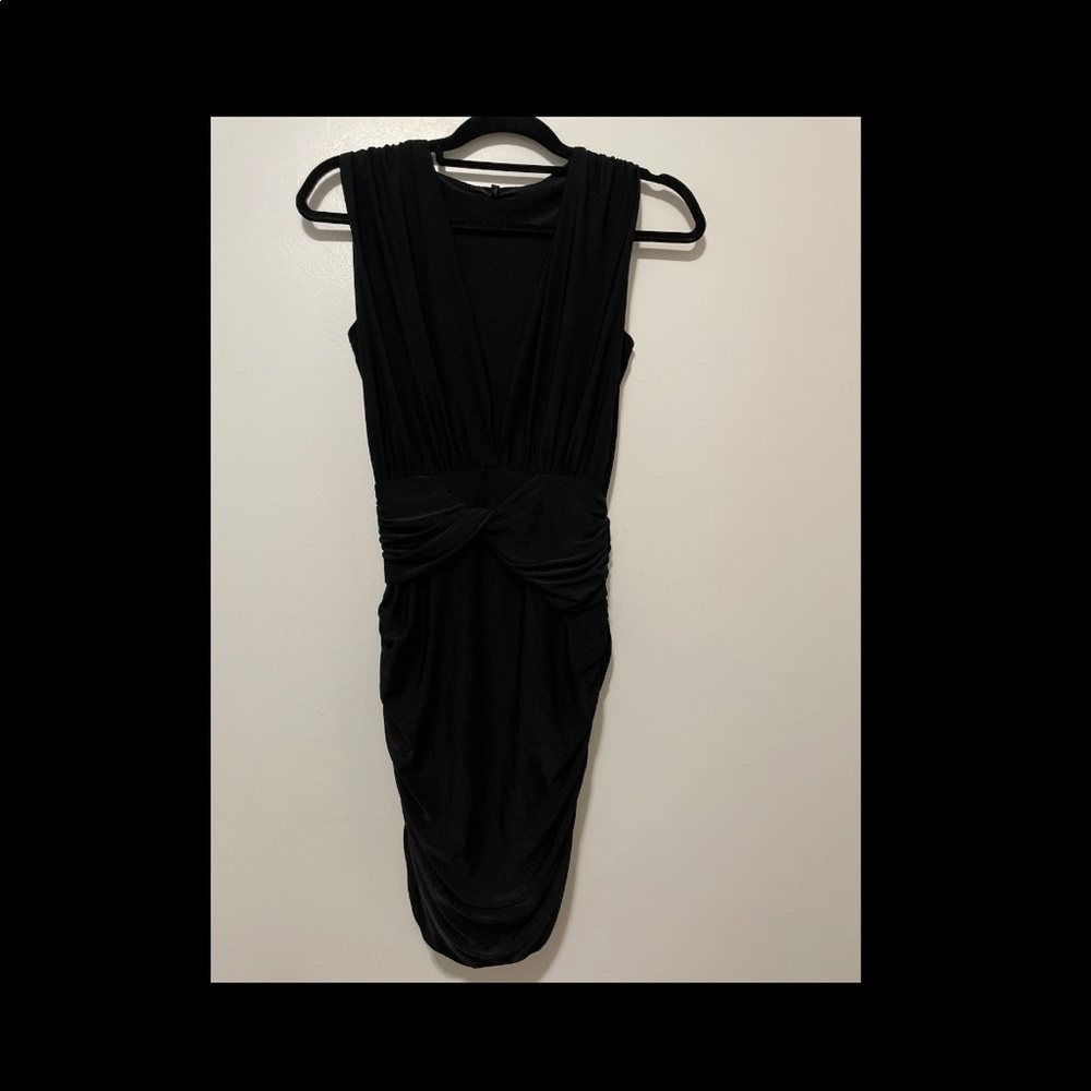 RIVER ISLAND dress